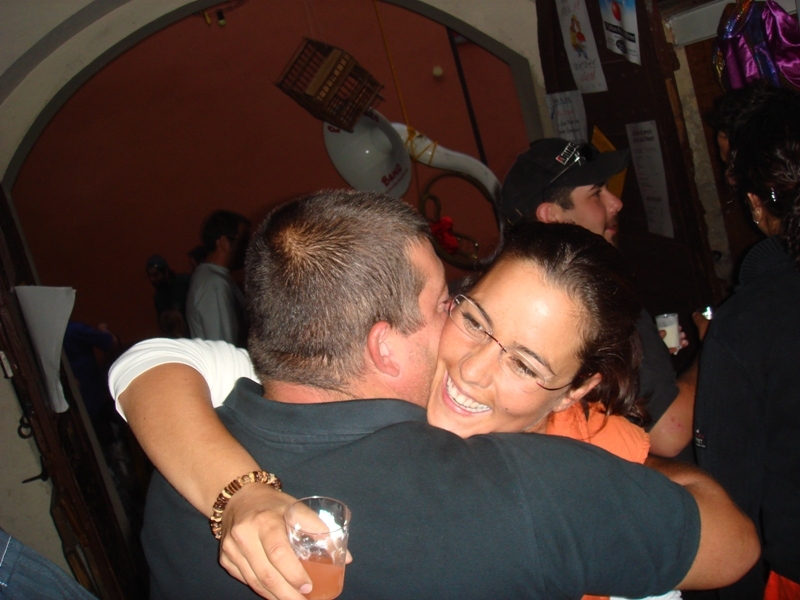 sagra_uva_mendrisio_06 (067).JPG